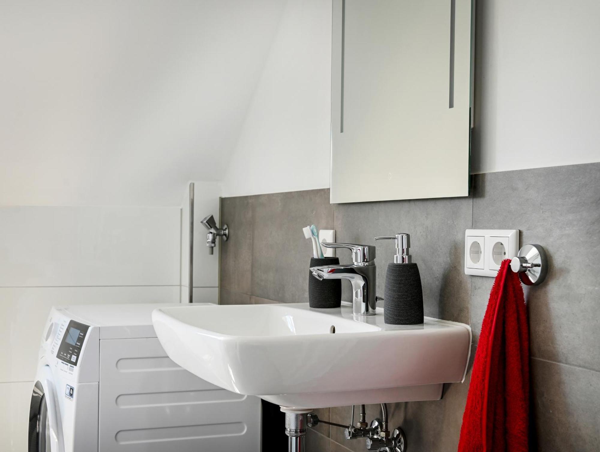 Seen-Apartment Im Herrenhaus Rheinblick Xanten Zewnętrze zdjęcie